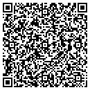 QR code with Ester Pulver contacts