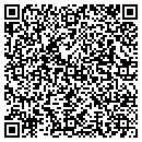 QR code with Abacus Technologies contacts