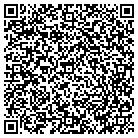 QR code with Executec Office Suites Inc contacts