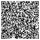 QR code with Family Feed & Pet Supplies contacts