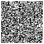 QR code with Gee Enterprise Entertainment Inc contacts