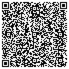 QR code with Executive Assistant Service Your contacts