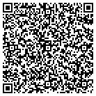 QR code with Baltimore Car & Truck Repair contacts