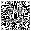 QR code with Carrols Corp contacts