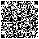 QR code with Alfa Computer Services contacts