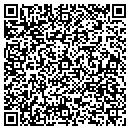 QR code with George D Cendejas Jr contacts