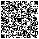 QR code with Carrols Corp District Office contacts