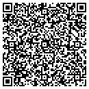 QR code with Gerald H Grosz contacts