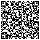 QR code with A P L Macintosh Service contacts