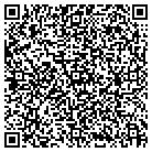 QR code with Farm & Pet Outlet LLC contacts