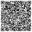 QR code with Expressions Candy & Gift Shop contacts