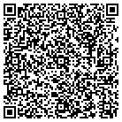 QR code with Feathers And Fur Pets And Supplies contacts