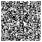 QR code with Applied Computer Techniques contacts