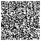 QR code with Archangel Computer Service contacts