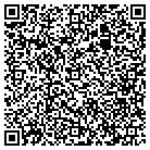 QR code with Business Computer Systems contacts