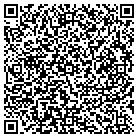 QR code with Cloister Collection Ltd contacts
