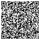 QR code with Atlantic Computer Peripherals contacts