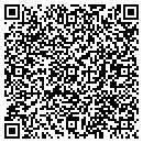 QR code with Davis Nursery contacts