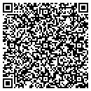 QR code with Eye Candy By Geri contacts