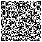 QR code with Goody's Food Store 1 contacts