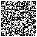 QR code with Clothing Buy contacts