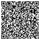 QR code with Axion Computer contacts