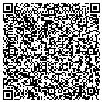 QR code with Fetch Pet Care Of Southeast Florida contacts