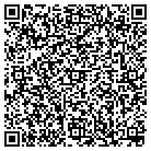 QR code with Bcc Usa Computers Inc contacts