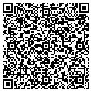 QR code with Club Clothing Co contacts