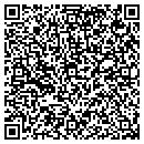 QR code with Bit - By - Bit Computer Soltio contacts
