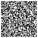 QR code with Black Bear Computers contacts
