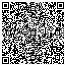 QR code with Fin And Feather Pet Shop contacts