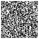 QR code with Eye Candy Customs Inc contacts