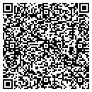 QR code with Cmt Trendy Fashions Inc contacts