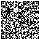 QR code with Ferrario Insurance contacts