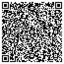 QR code with Find My Pet Usa Com contacts