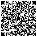 QR code with Bw Computer Technology contacts