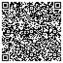 QR code with Colorworks Inc contacts
