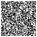 QR code with Dollar Tree contacts