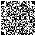 QR code with Fish More Pet contacts