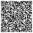 QR code with Connors Management Inc contacts