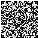 QR code with Carver Computers contacts