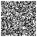 QR code with Grand Pacific Band contacts