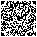 QR code with Casco Computers contacts