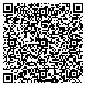 QR code with Carrols Corporation contacts