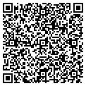 QR code with Flynn Co contacts