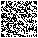 QR code with Casco Courseware LLC contacts