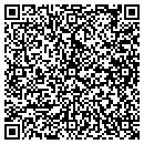 QR code with Cates Computer Care contacts