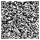 QR code with Carrols Corporation contacts