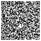 QR code with Han-D-Pak Drive-In & Deli contacts
